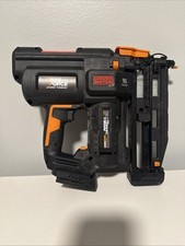 Worx nitro volt for sale  Lawrence