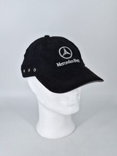 Riginal mercedes benz gebraucht kaufen  Bad Segeberg