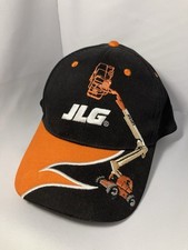 Jlg rentals construction for sale  Carlisle