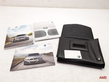 2011 bmw 335i for sale  Perth Amboy