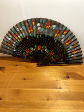 flamenco for sale flamenco for sale OKEHAMPTON