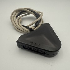 Sony playstation ps1 for sale  Kimberling City
