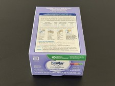 Similac human milk for sale  Chino