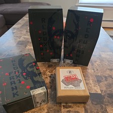Limited release tatuaje for sale  Stony Point
