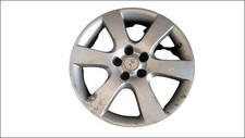 Jante aluminium code d'occasion  Caudan