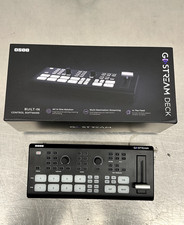 Osse gostream deckhdmi for sale  LONDON