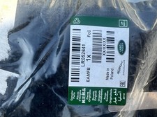 rover evoque gebraucht kaufen rover evoque gebraucht kaufen Oberursel (Taunus)
