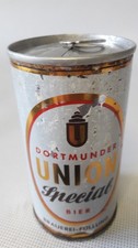 Alte bierdose 35l gebraucht kaufen  Witten