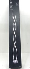 Artika swirl chrome for sale  Anderson
