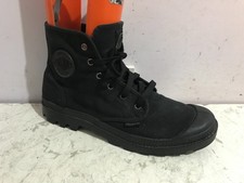 Palladium mens gents for sale  BEXLEYHEATH