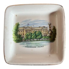 Sandland ware buckingham for sale Sandland ware buckingham for sale  GLENROTHES
