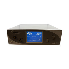 Arthrex synergy 8332h for sale  Katy
