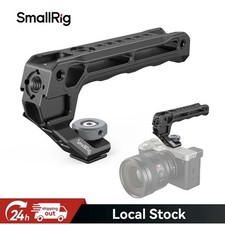 Smallrig lightweight cold for sale  Oklahoma City