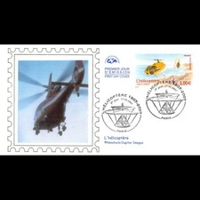 Cef soie poste d'occasion Cef soie poste d'occasion  Crécy-la-Chapelle