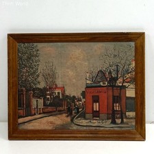 Vintage mid century for sale  La Vista
