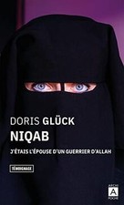 Niqab jétais lépouse gebraucht kaufen Niqab jétais lépouse gebraucht kaufen  Berlin