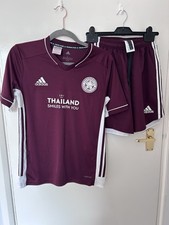 Lcfc leicester city for sale  PETERBOROUGH