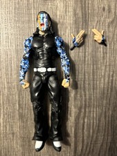 2011 mattel wwe for sale  Salisbury