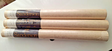 Three unused rolls for sale  SHEERNESS