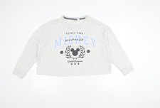 Disney women grey for sale  WREXHAM