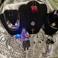 Goth steam punk for sale  Cherry Hill