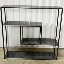 decor metal shelf for sale decor metal shelf for sale Sun Valley