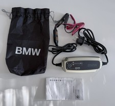 Riginal bmw motorrad gebraucht kaufen  Berlin