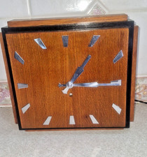 Rare mid century for sale  SPALDING
