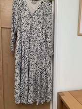 Oliver bonas floral for sale Oliver bonas floral for sale  GLOUCESTER