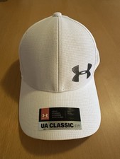 Armour mens blitzing for sale Armour mens blitzing for sale  LONDON