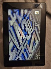 Amazon kindle for sale  WALLINGTON