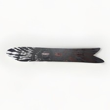 Jones storm wolf for sale  Brooklyn