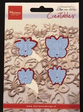 Small butterfly marianne for sale  CUPAR