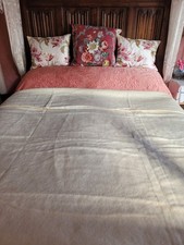 Large vintage cream for sale  KNOTTINGLEY