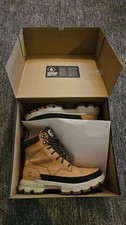 Bota masculina Timberland® Originals ultra impermeável comprar usado Bota masculina Timberland® Originals ultra impermeável comprar usado  Enviando para Brazil