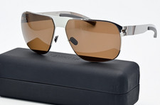 Mykita sonnenbrille no1 gebraucht kaufen  Schwerin