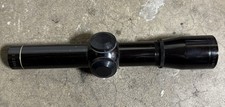 Leupold extended eye for sale  Center Valley