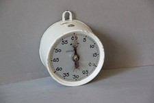 Mechanischer kurzzeitmesser ei gebraucht kaufen  Leer (Ostfriesland)