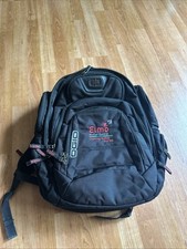 mochila ogio comprar usado mochila ogio comprar usado Enviando para Brazil