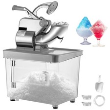 400lbs commercial snow for sale  Perth Amboy
