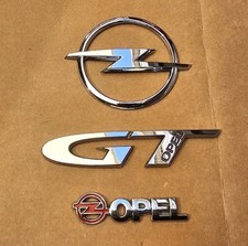 Oem 2007 2008 for sale  El Cajon
