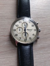Ingersoll mens watch for sale  PORTSMOUTH