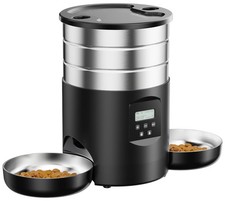Distributore automatico cibo usato  Italia