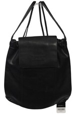 Esprit rucksack damen gebraucht kaufen  Berlin