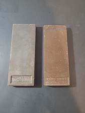 Barber razor hone for sale  Bauxite