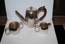 Theiere sucrier pot d'occasion  Achicourt