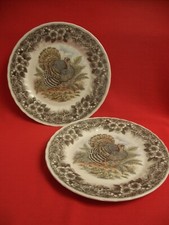 Churchill wildlife turkey for sale  HIGH WYCOMBE