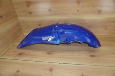1998 2000 yamaha for sale  Menifee