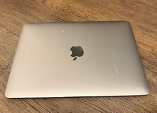 Apple macbook 8gb gebraucht kaufen  Bad Brückenau