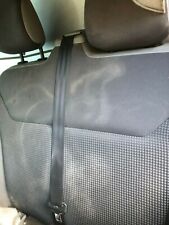 Centre seat belt for sale  BRAINTREE